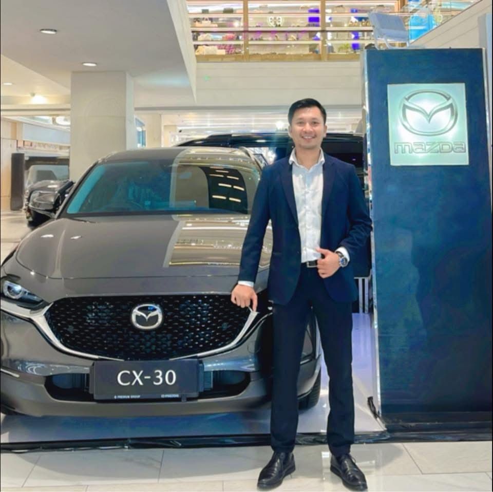 WhatsApp Image 2026-04-08 at 12.02.46 (1)